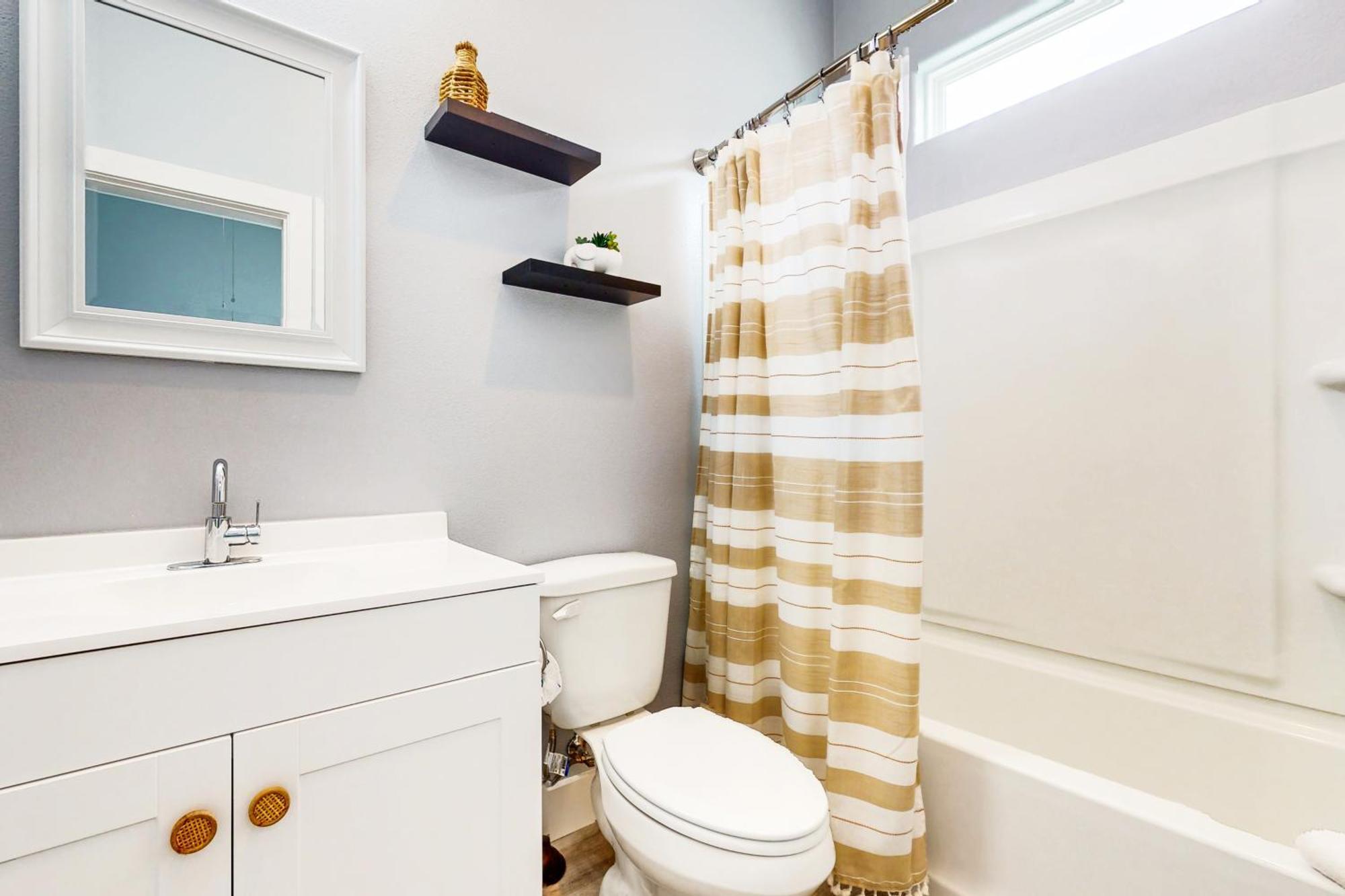 Hook Line And Sleeper Villa Rockport Bagian luar foto