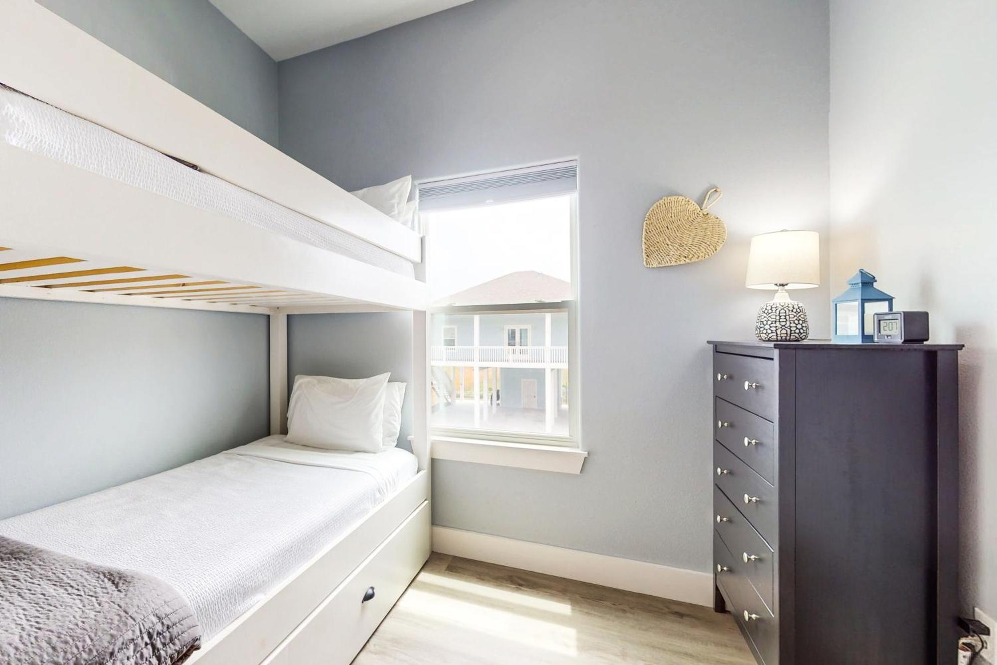Hook Line And Sleeper Villa Rockport Bagian luar foto