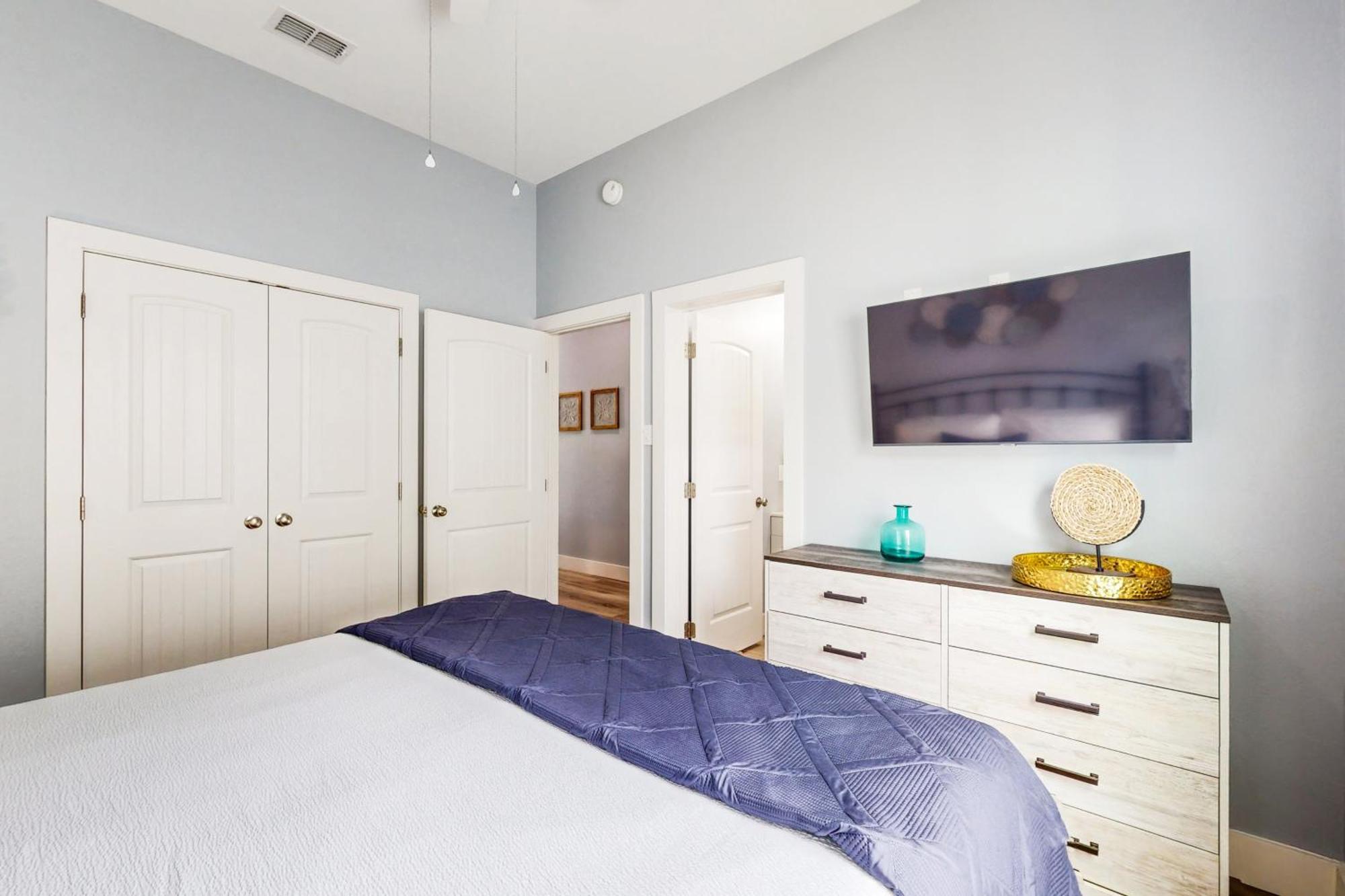 Hook Line And Sleeper Villa Rockport Bagian luar foto