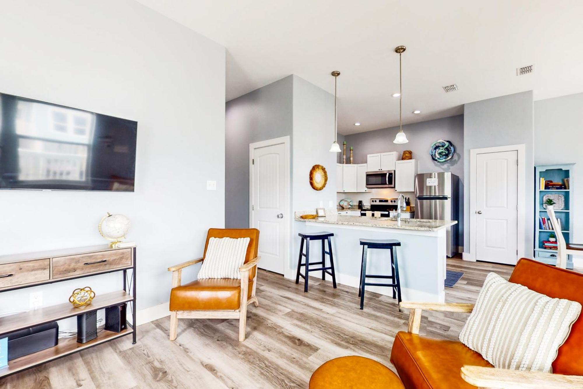 Hook Line And Sleeper Villa Rockport Bagian luar foto